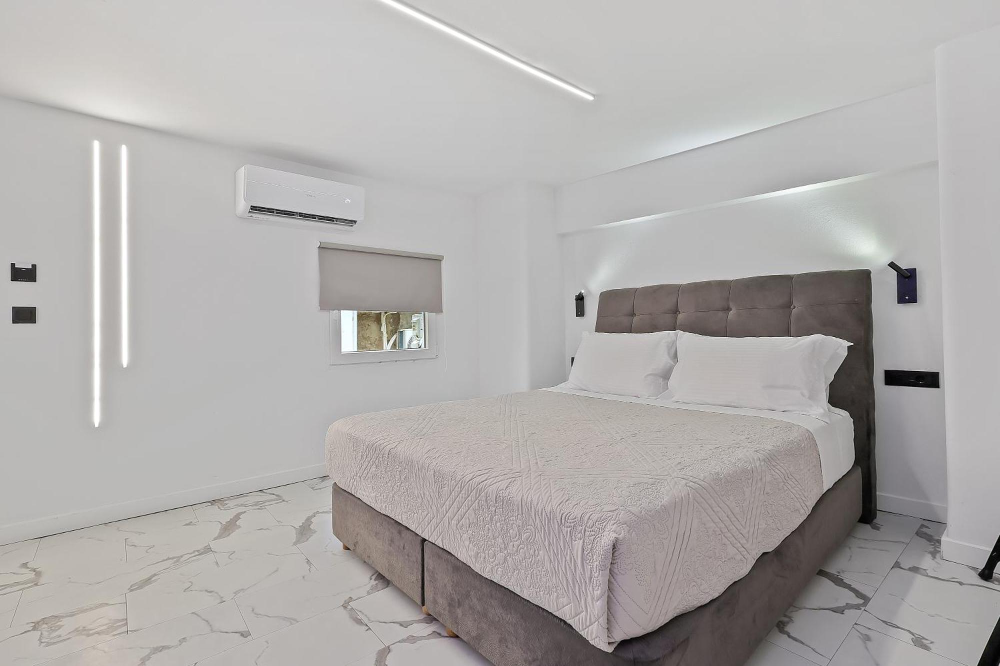 Your Cube Place At Ermou - Plaka أثينا المظهر الخارجي الصورة