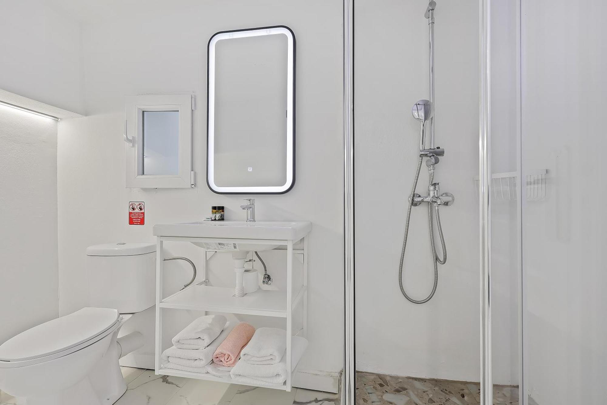 Your Cube Place At Ermou - Plaka أثينا المظهر الخارجي الصورة