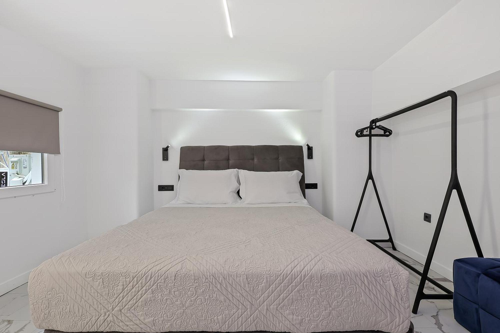 Your Cube Place At Ermou - Plaka أثينا المظهر الخارجي الصورة