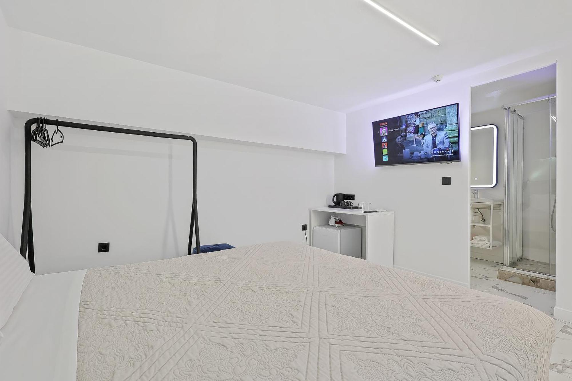 Your Cube Place At Ermou - Plaka أثينا المظهر الخارجي الصورة